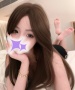 美人ハウス