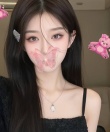 七彩花