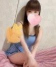 ミニフラワー 草津