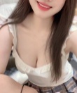 Lotusロータス 四条・烏丸