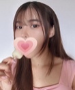 ヨツンタイ
