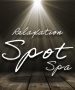 spot spa