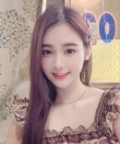 ALINDA