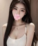 悠然