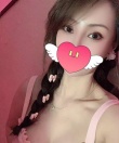 水仙の花