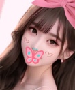 ゆらぎ屋
