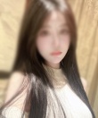 麗香