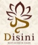Disini