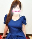 Komati