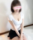 ラブマッスル