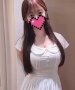 癒しの森