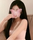紫藤花