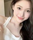 心の恋