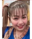 BUA ～ブア～