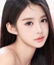 いちご