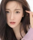 一目惚れ