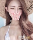 夢心地
