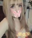 樂夢寝～ラムネ～