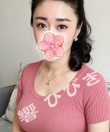 ひびき 響