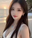 Mimosaミモザ SPA