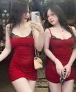 花水本リラックス10%セ-ル