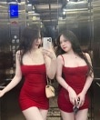 18+休憩HOUSE GIRL 愛