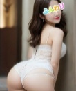 ドキドキふわり娘