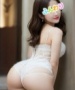 ドキドキふわり娘