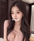アンジェーム