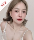 魅惑の姫