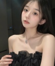 大人の部屋
