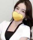 青松一下～あおまつひととき～