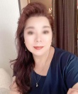 悠
