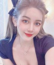 SexyBaby