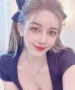 SexyBaby