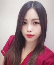 NANGFA～ナンファー～