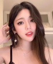 Sexy angel