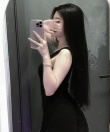 ベトナム専門店20歳@