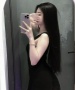 ベトナム専門店20歳@
