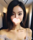 メロン