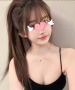 ラブラブタイム