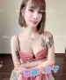 極楽パタヤ