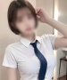 恋の季節