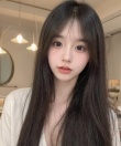 癒し処 四つ葉のクローバー