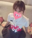 茉莉花・ジャスミン