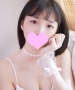 香香～シャンシャン～