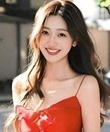 泰古龍舒絡堂