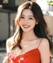 20代楽園