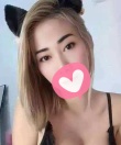 お願い