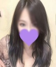kokochii